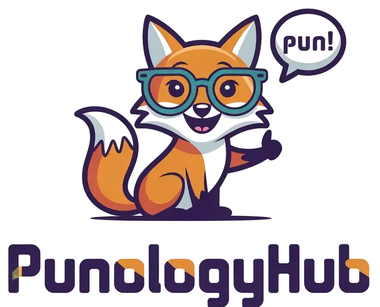 punologyhub.com