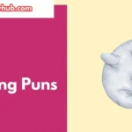 Dugong Puns