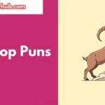 Outcrop Puns