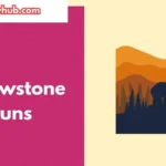 yellowstone-puns