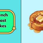 French toast jokes